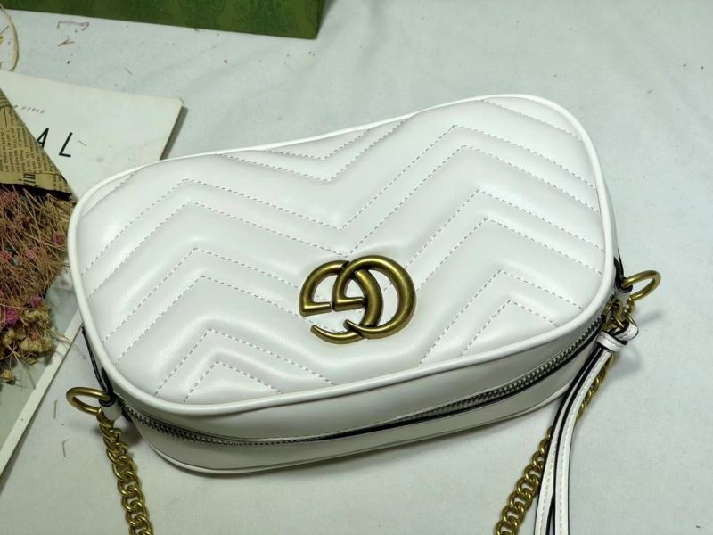 Gucci Satchel Bags